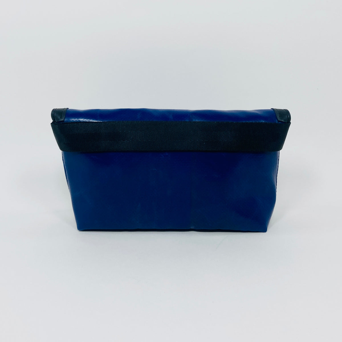 FREITAG F40 - Jamie - Navy Blue