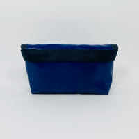 FREITAG F40 - Jamie - Navy Blue
