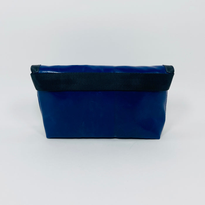 FREITAG F40 - Jamie - Navy Blue