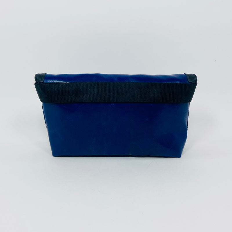FREITAG F40 - Jamie - Navy Blue