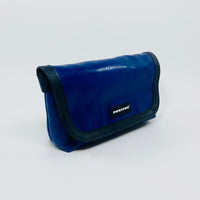 FREITAG F40 - Jamie - Navy Blue