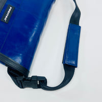 FREITAG F40 - Jamie - Navy Blue