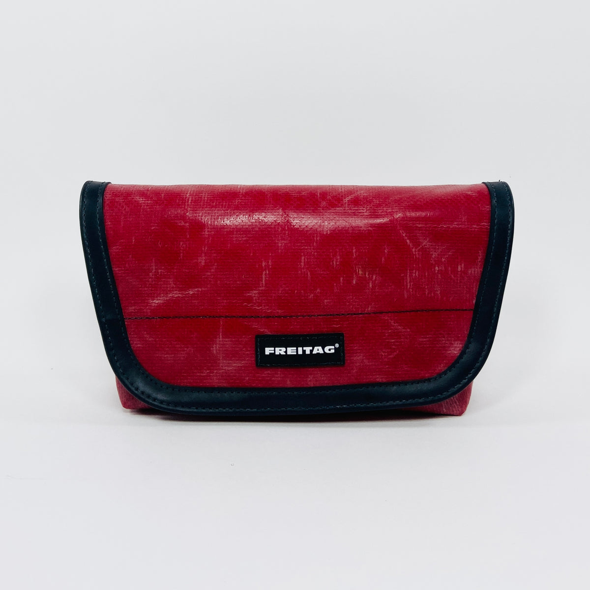 FREITAG F40 - Jamie - Red