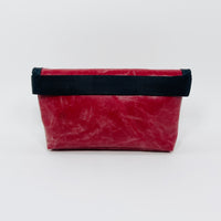 FREITAG F40 - Jamie - Red