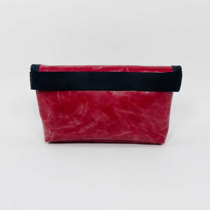 FREITAG F40 - Jamie - Red