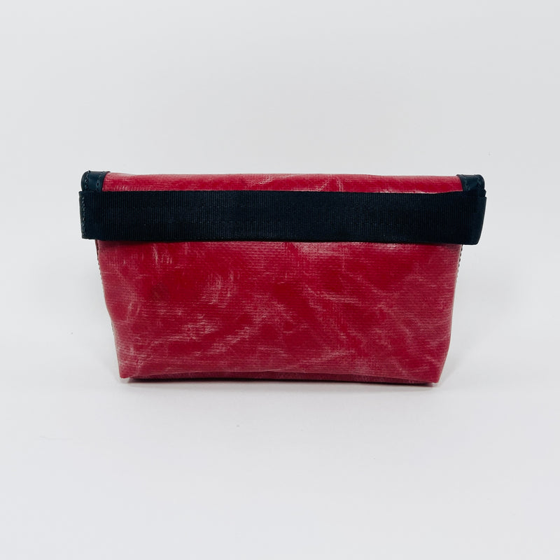 FREITAG F40 - Jamie - Red
