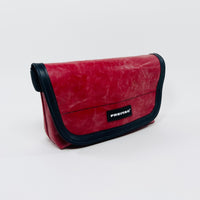 FREITAG F40 - Jamie - Red
