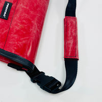 FREITAG F40 - Jamie - Red