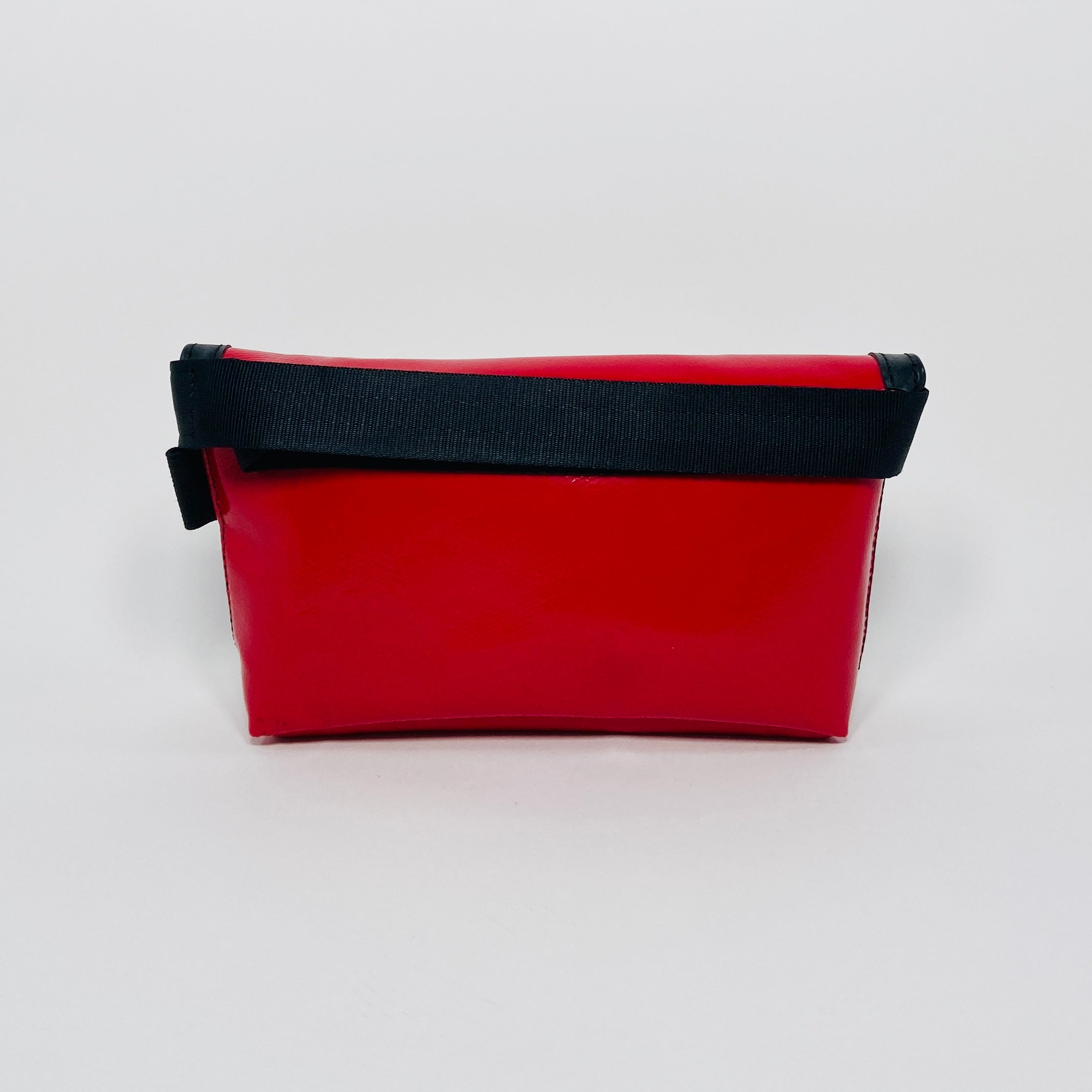 Freitag toiletry online bag