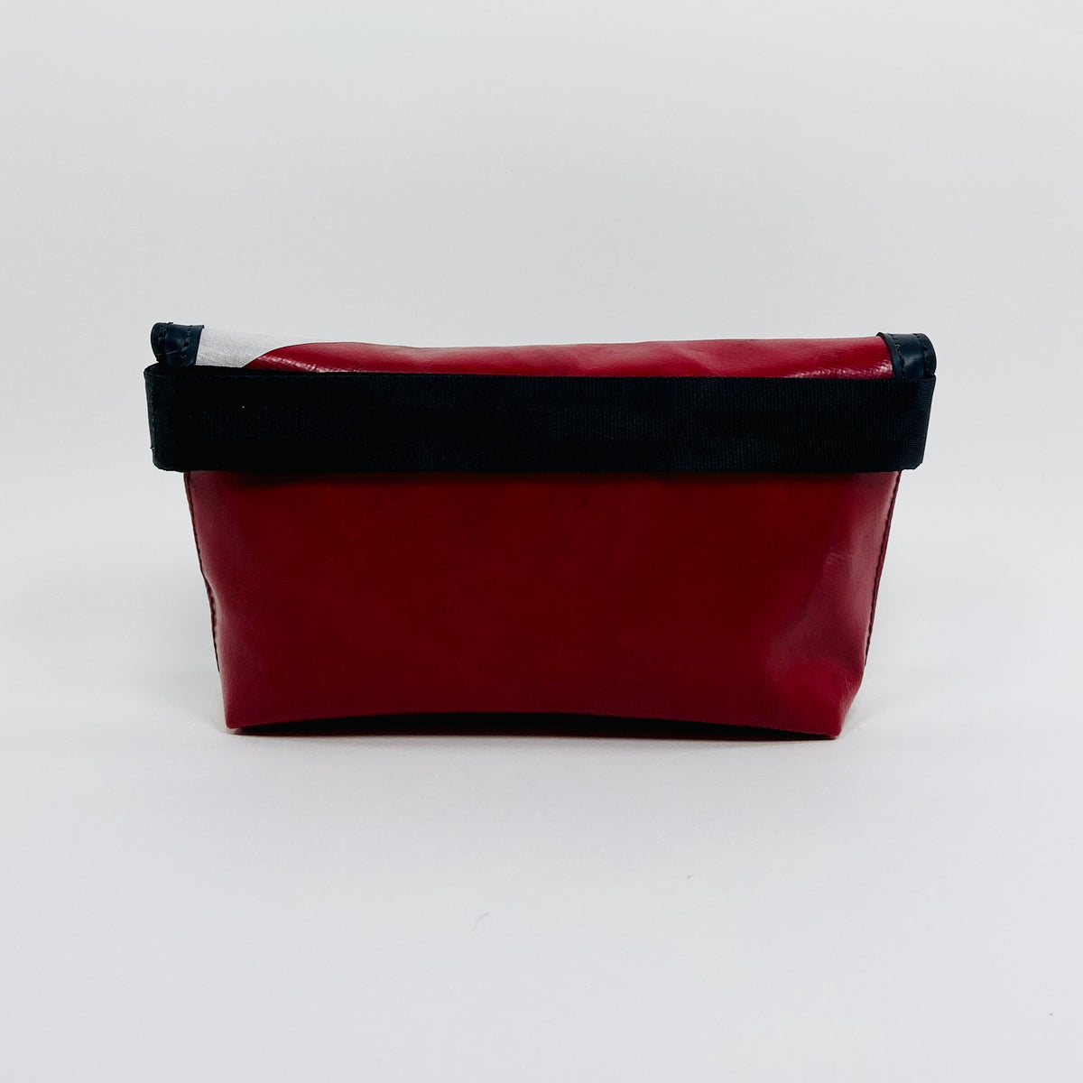 FREITAG F40 - Jamie - Red with White