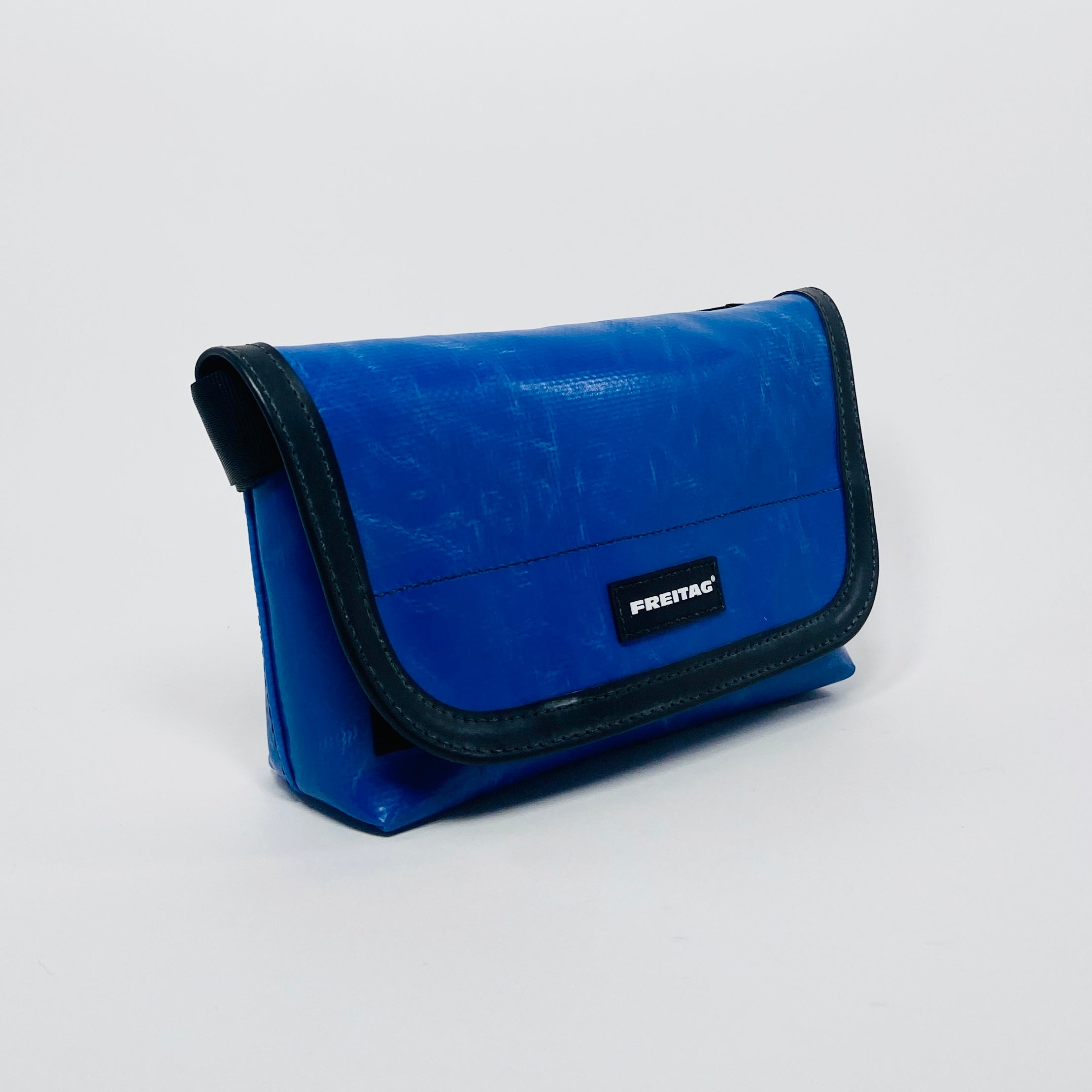 FREITAG F40 - Jamie - Royal Blue | UNITOM