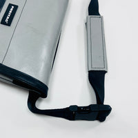 FREITAG F40 - Jamie - Silver