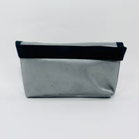 FREITAG F40 - Jamie - Silver