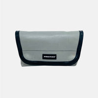 FREITAG F40 - Jamie -Silver