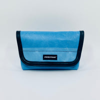 FREITAG F40 - Jamie - Sky Blue