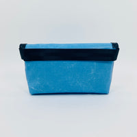 FREITAG F40 - Jamie - Sky Blue