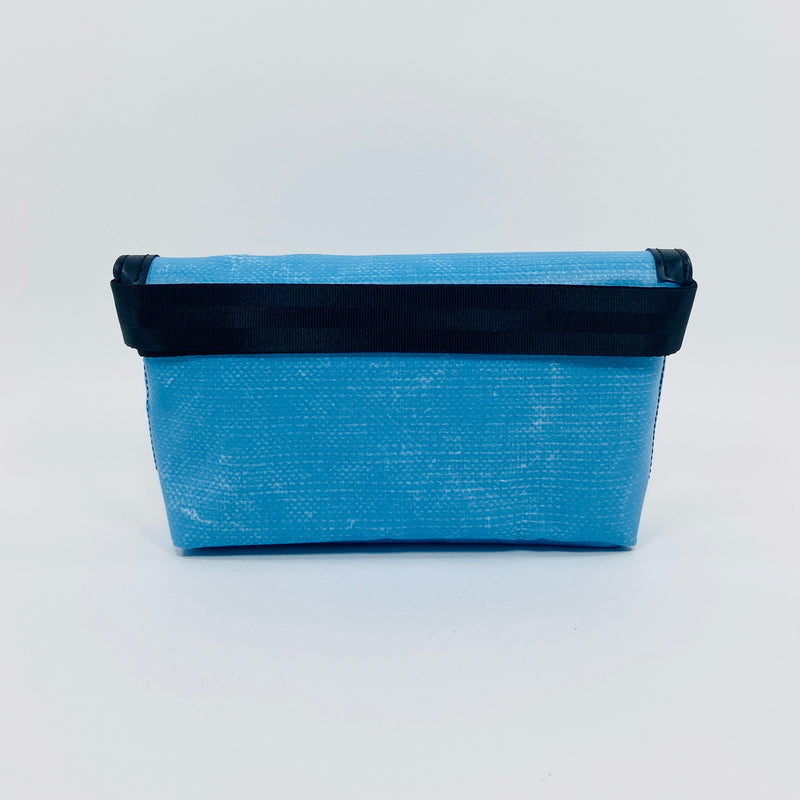 FREITAG F40 - Jamie - Sky Blue