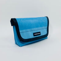 FREITAG F40 - Jamie - Sky Blue