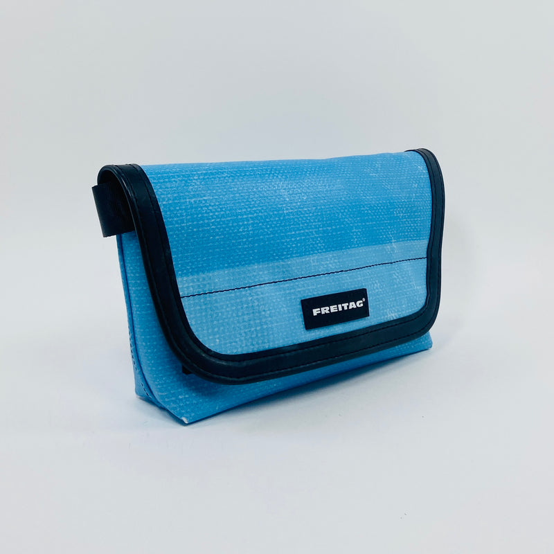 FREITAG F40 - Jamie - Sky Blue