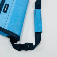 FREITAG F40 - Jamie - Sky Blue