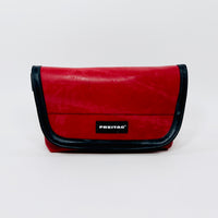FREITAG F40 - Jamie - Tomato Red