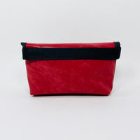 FREITAG F40 - Jamie - Tomato Red