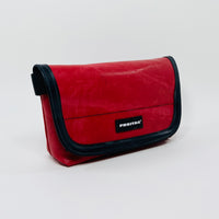 FREITAG F40 - Jamie - Tomato Red