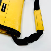 FREITAG F40 - Jamie - Yellow