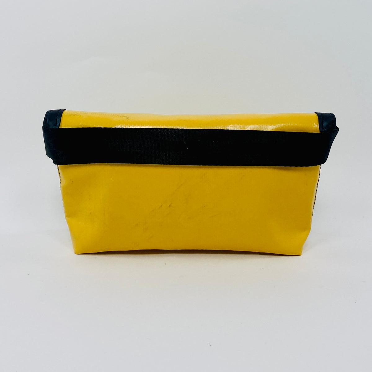 FREITAG F40 - Jamie - Yellow