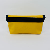 FREITAG F40 - Jamie - Yellow