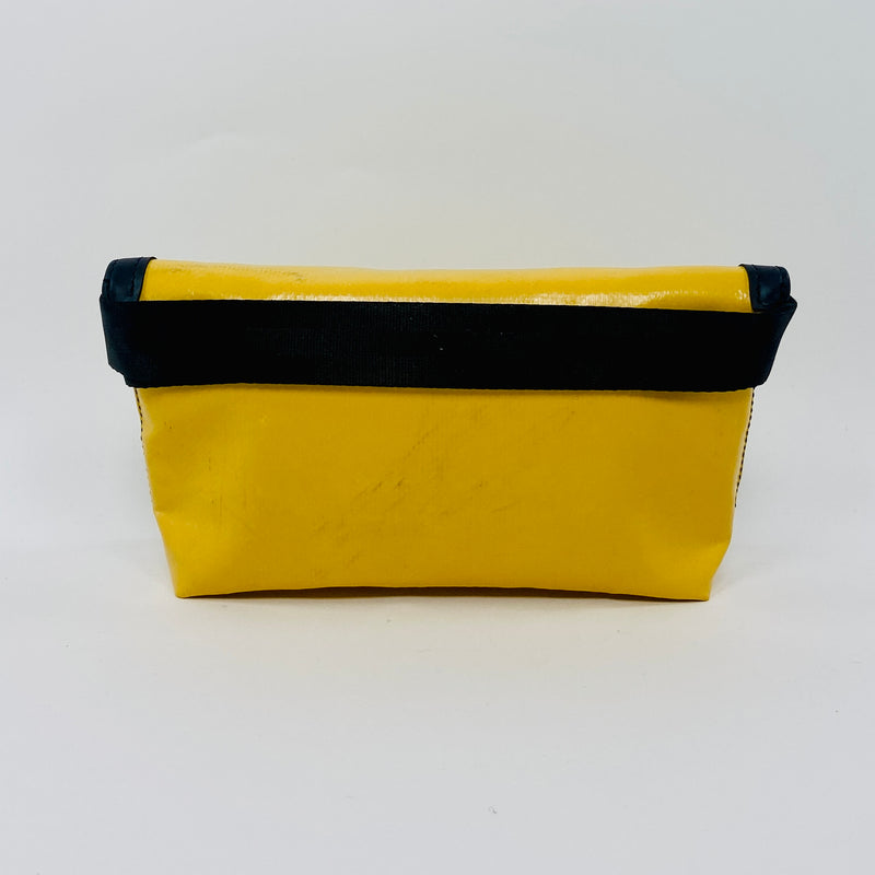 FREITAG F40 - Jamie - Yellow