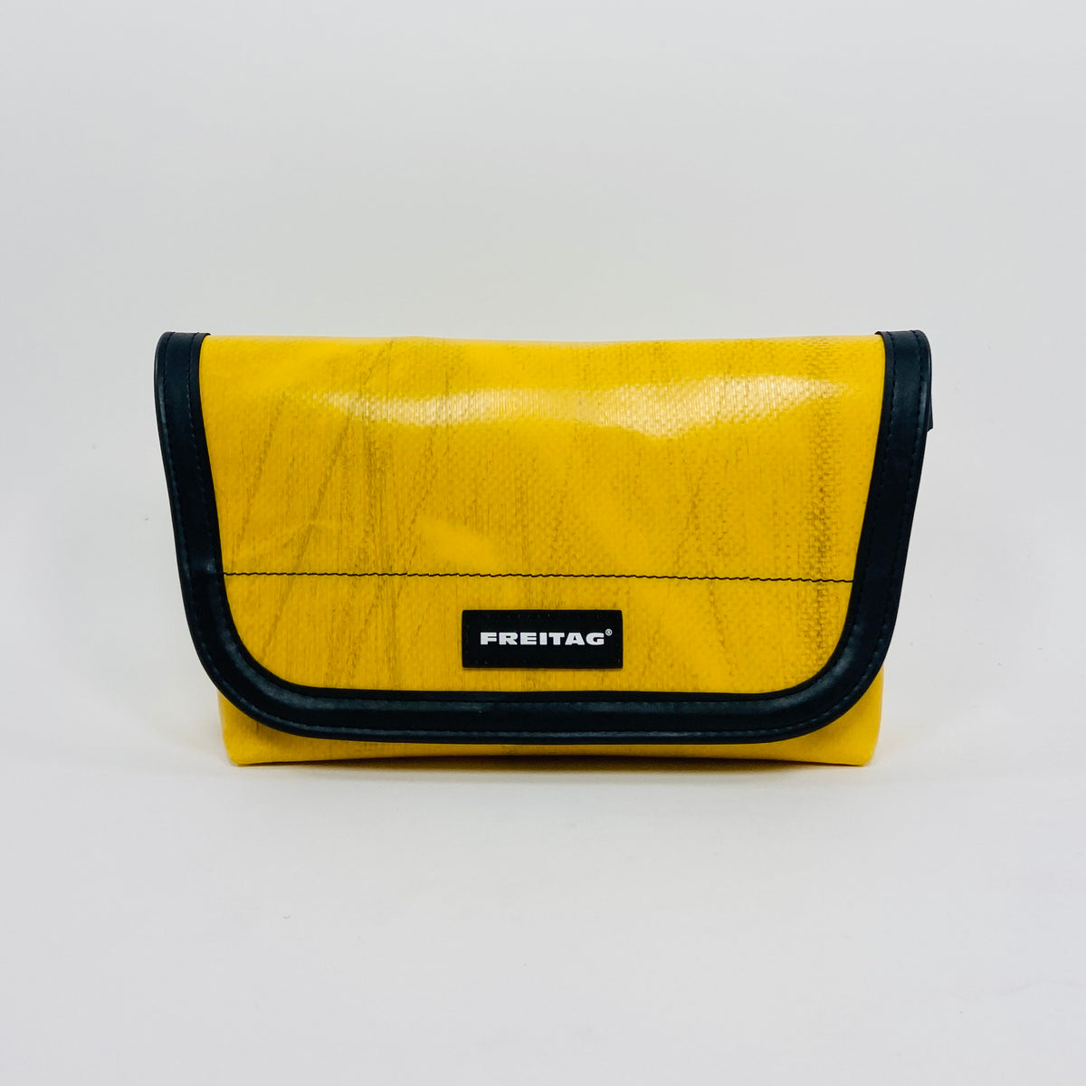 FREITAG F40 - Jamie - Yellow