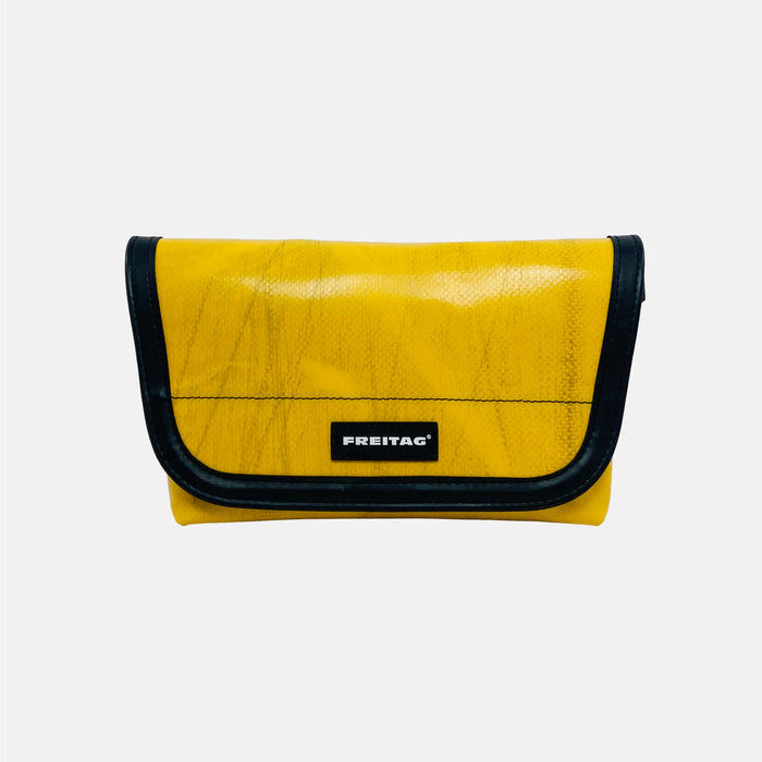 FREITAG F40 - Jamie - Yellow