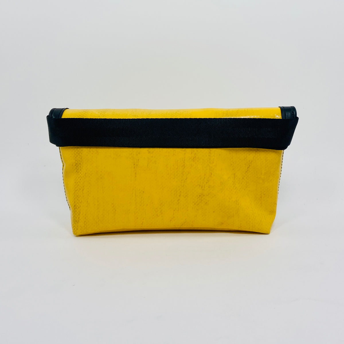 FREITAG F40 - Jamie - Yellow