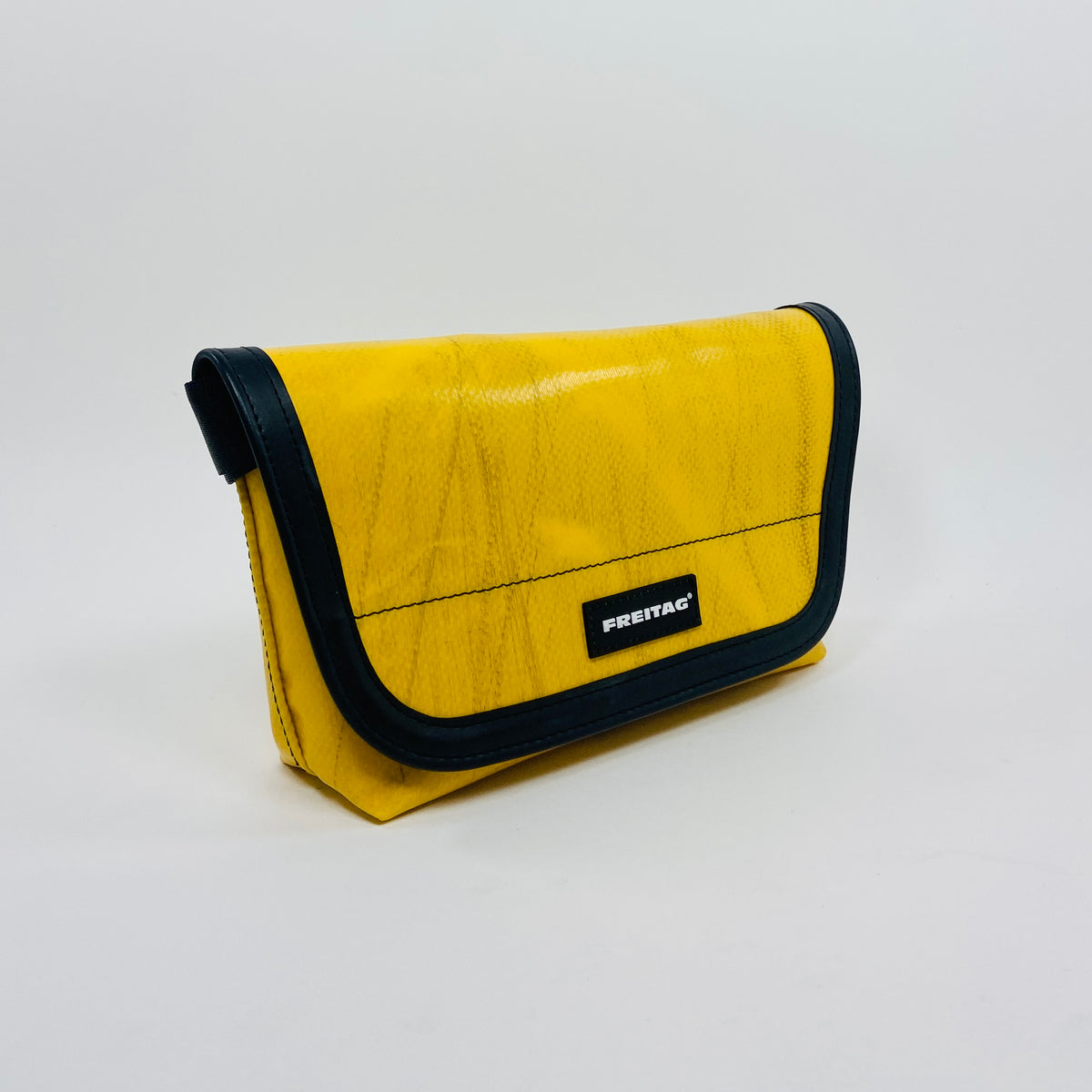 FREITAG F40 - Jamie - Yellow