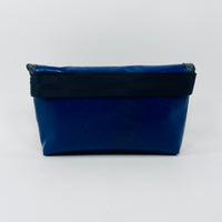 FREITAG F40 - Jamie - Blue and Orange