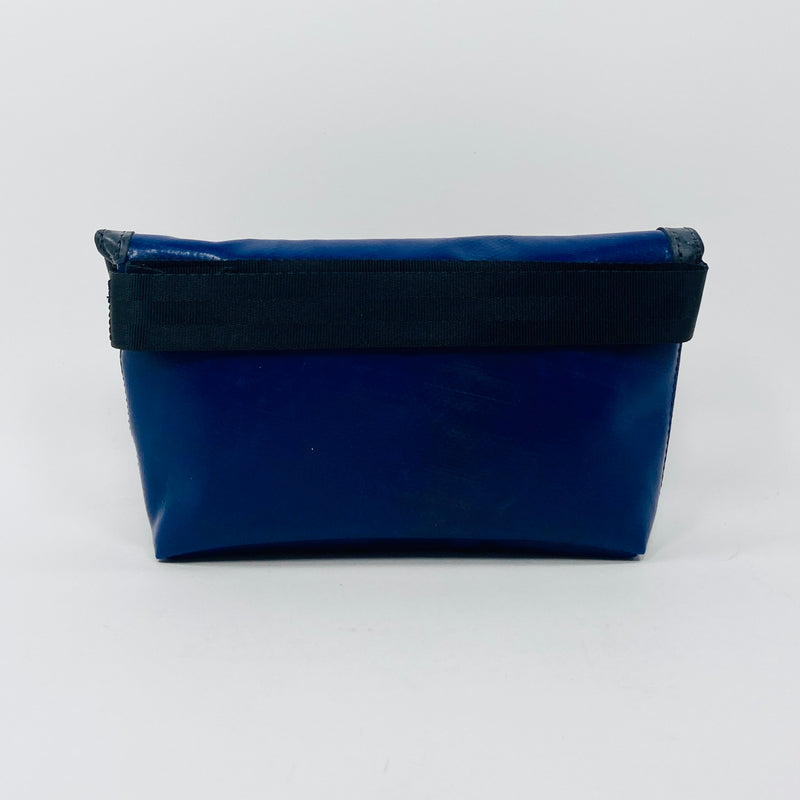 FREITAG F40 - Jamie - Blue and Orange