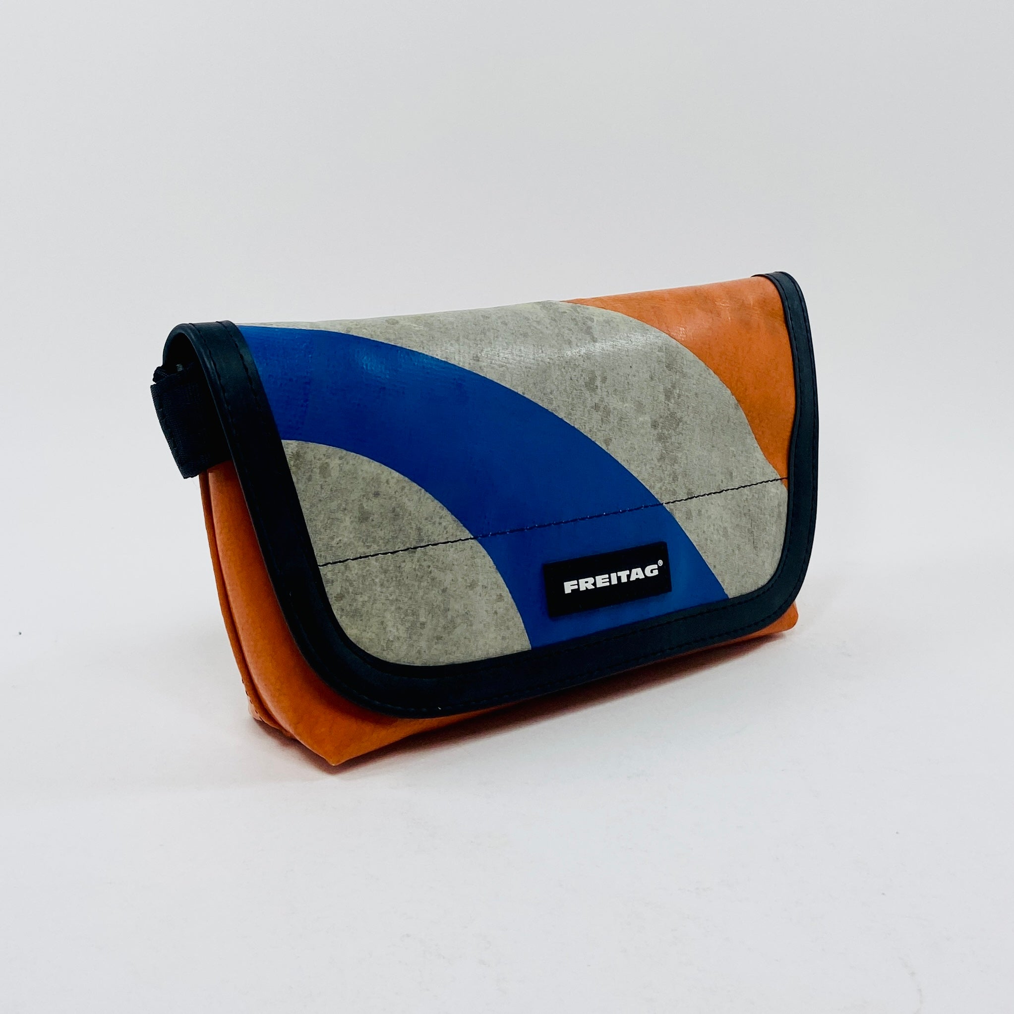 FREITAG F40 JAMIE フライターグ 【公式通販】