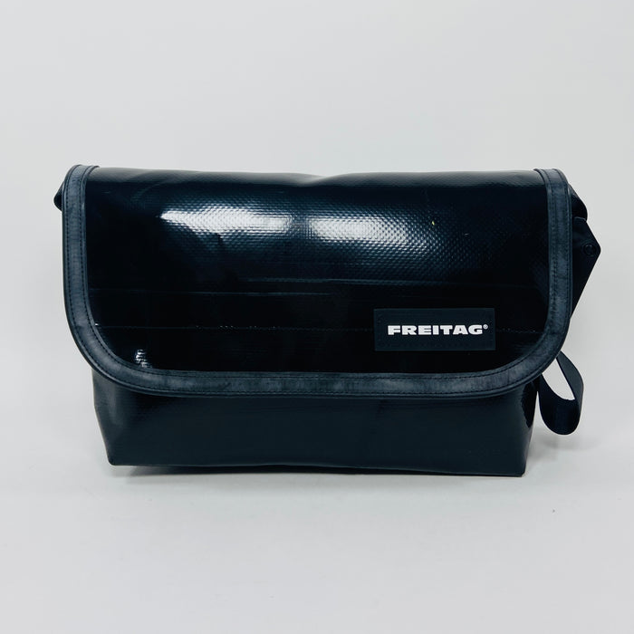 FREITAG F41 - Hawaii Five-0 - Black