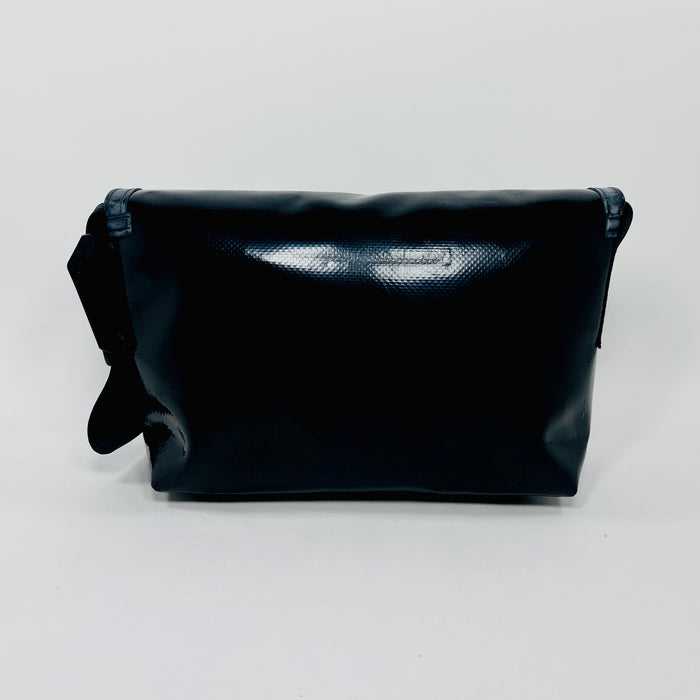 FREITAG F41 - Hawaii Five-0 - Black