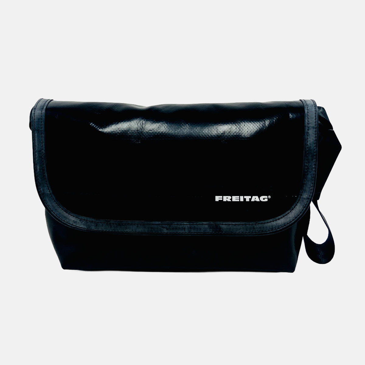 FREITAG F41 - Hawaii Five-0 - Black