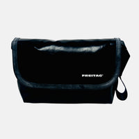 FREITAG F41 - Hawaii Five-0 - Black