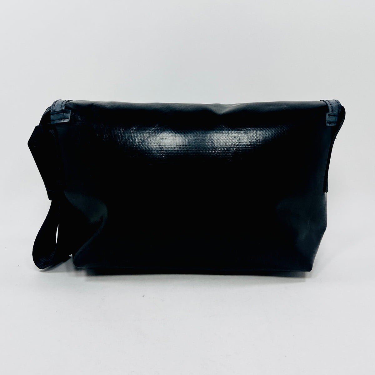 FREITAG F41 - Hawaii Five-0 - Black