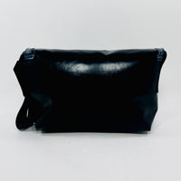 FREITAG F41 - Hawaii Five-0 - Black