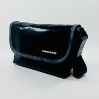 FREITAG F41 - Hawaii Five-0 - Black