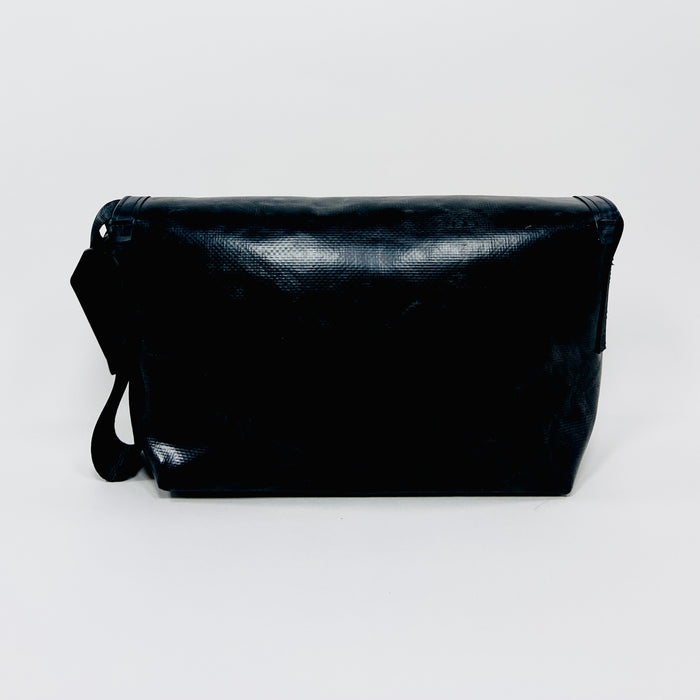 FREITAG F41 - Hawaii Five-0 - Black and Yellow