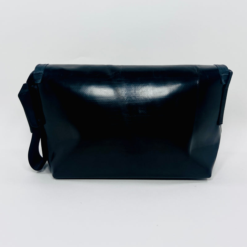 FREITAG F41 - Hawaii Five-0 - Black with Yellow