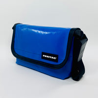 FREITAG F41 - Hawaii Five-0 - Blue