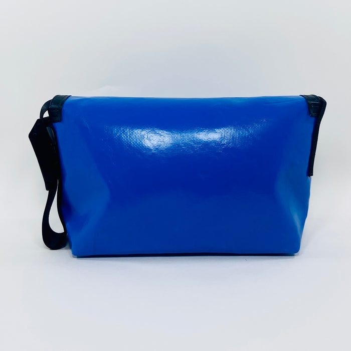 FREITAG F41 - Hawaii Five-0 - Blue