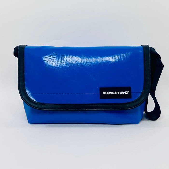 FREITAG F41 - Hawaii Five-0 - Blue